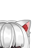 Animal Ears Color_002